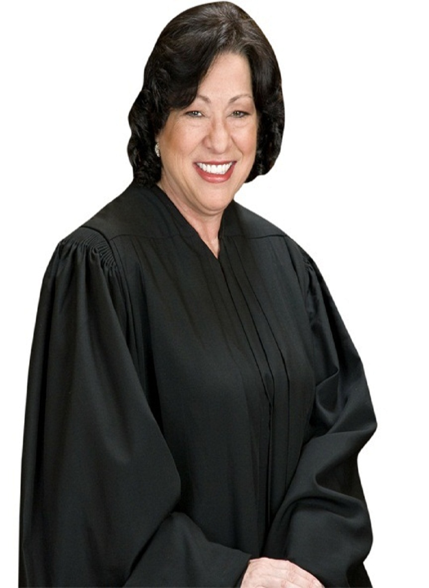 Brenda Surname professional portrait